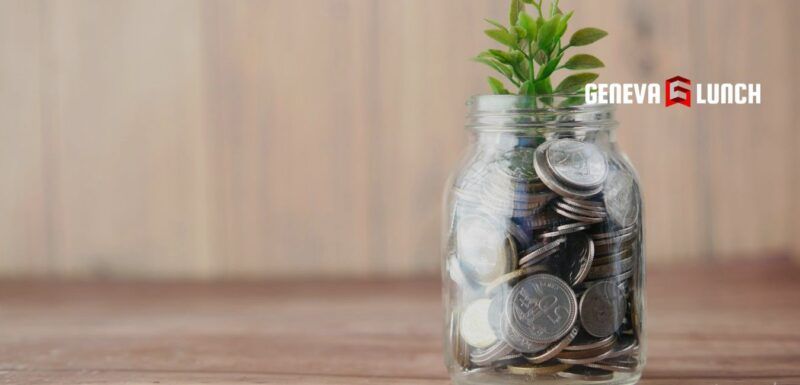 Self-Investment
