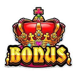 Fransiska Ardelia's avatar