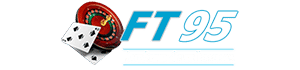 FT95
