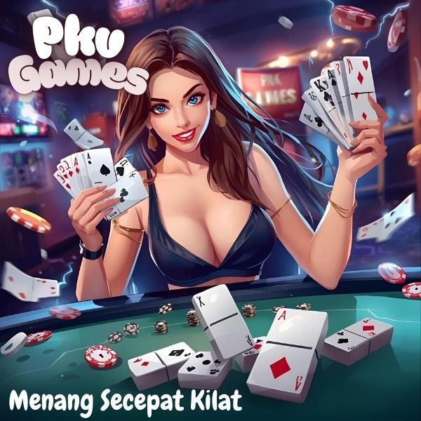 PKVGAMES