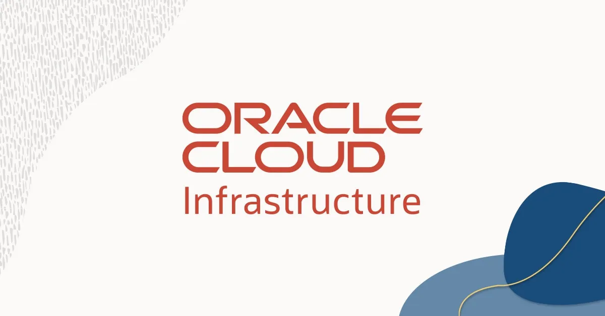 Preview image of Cloud Free Tier | Oracle | www.oracle.com