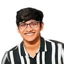 Mahesh Reddy Sv's Profile Picture