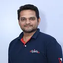 Harikrishna Kundariya's Profile Picture