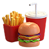 Website Ordering