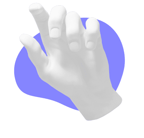 Hand