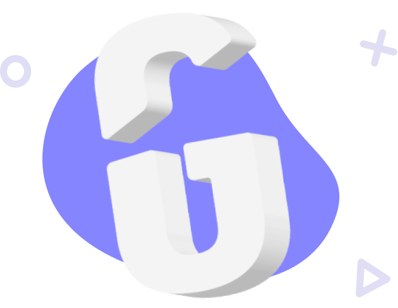 Letter G