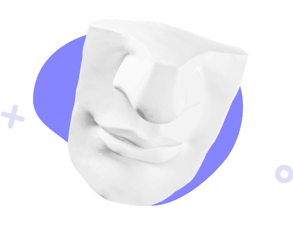 Face