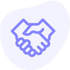 Partnership Icon