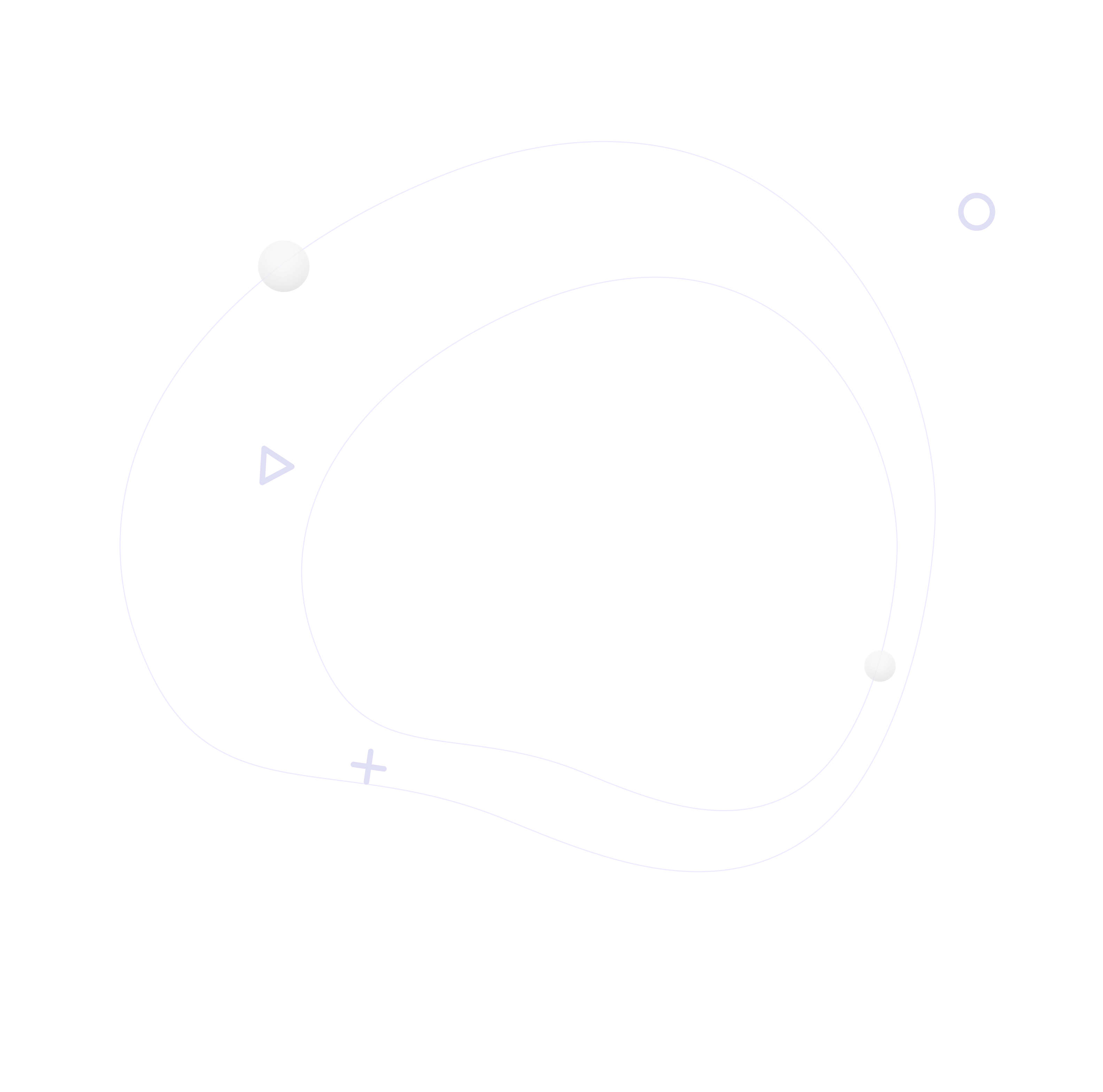 background lines