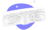 eyes
