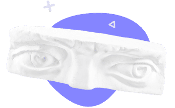 eyes