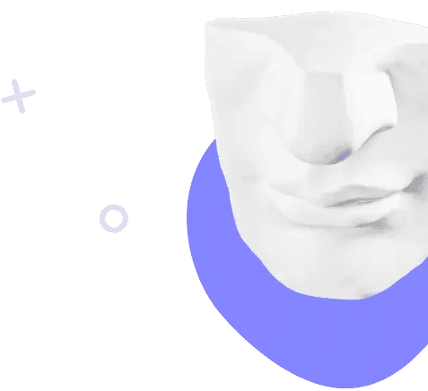 mouth