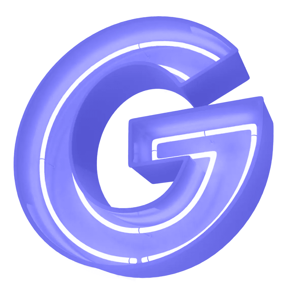 animation image
