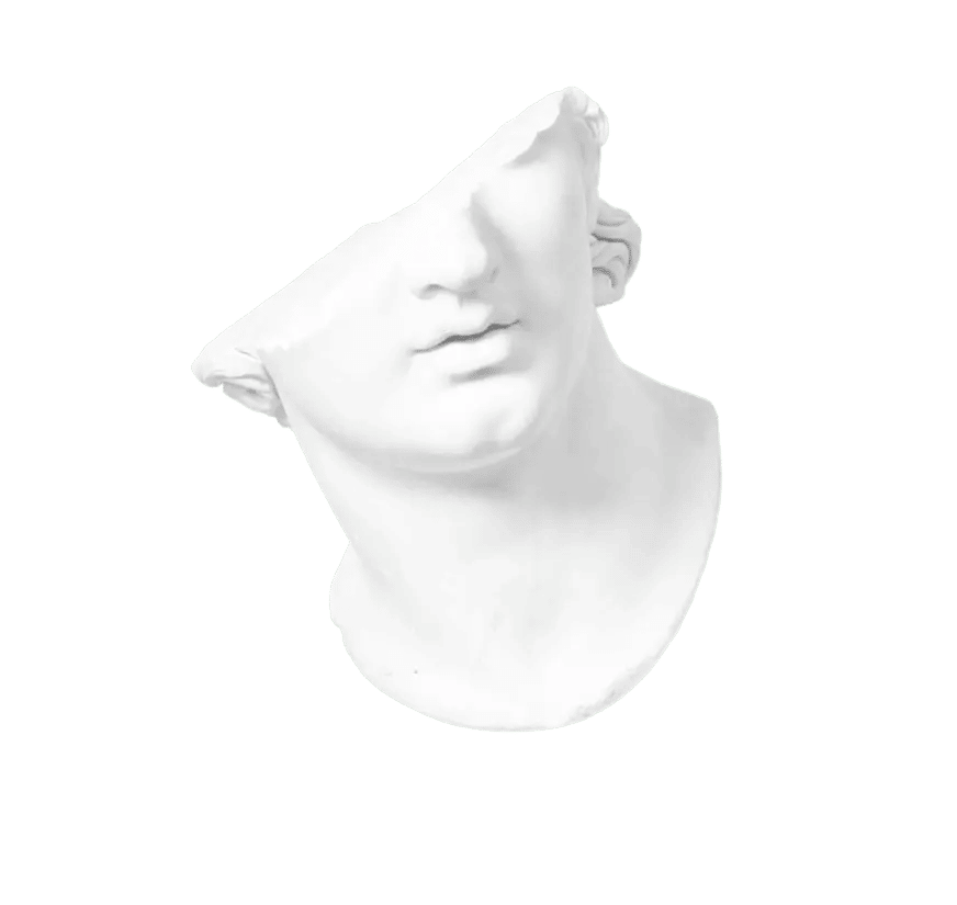 animation image