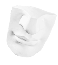 mouth