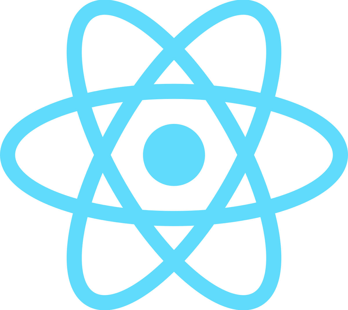 React Markdown