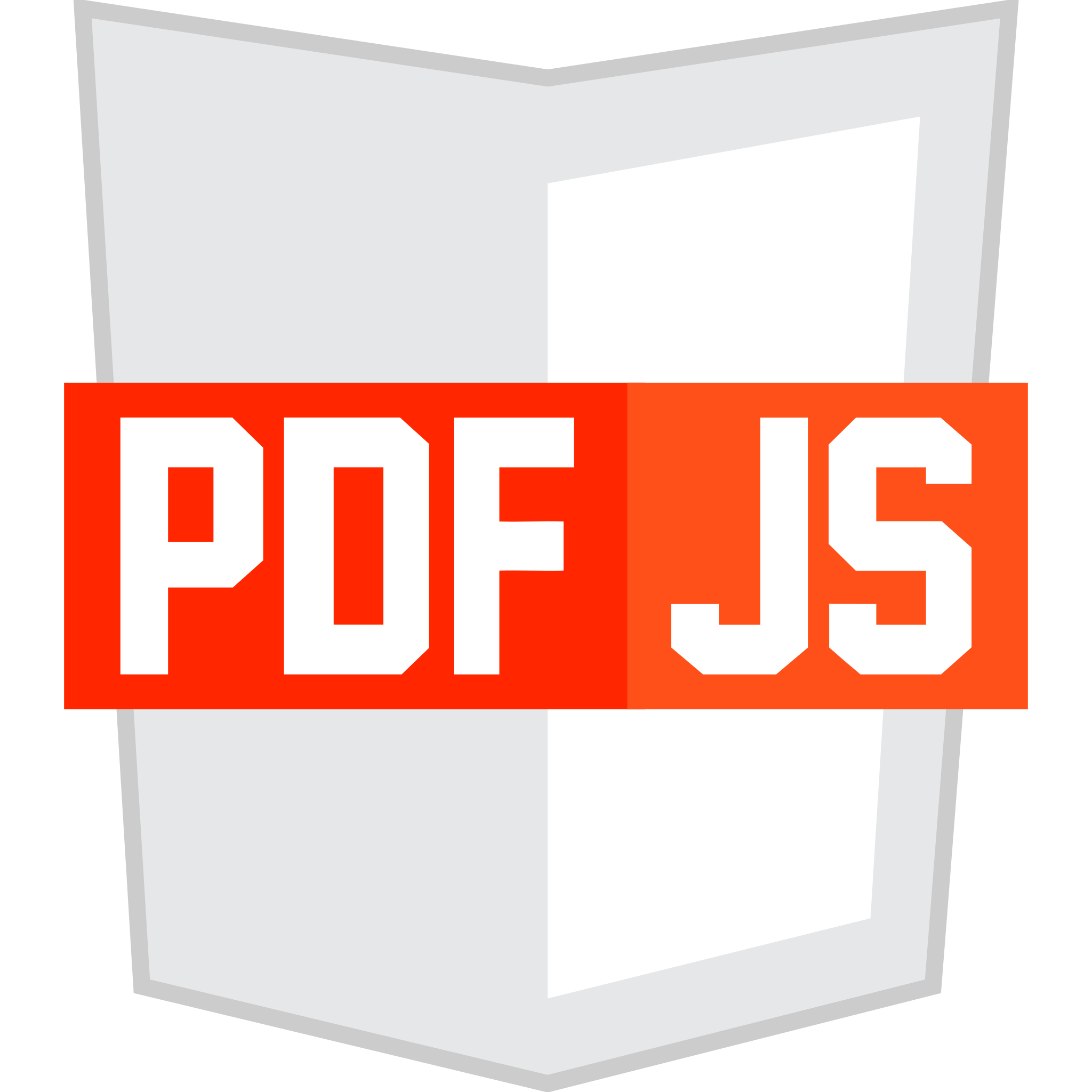 PDF.js