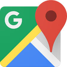 Google Maps API