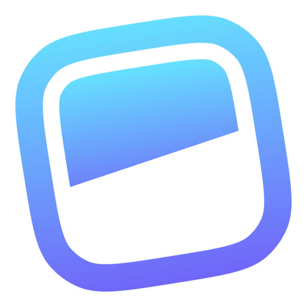 Headless UI
