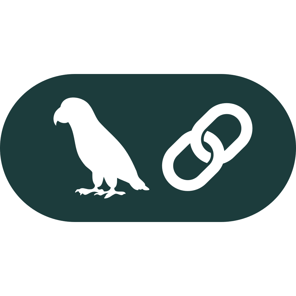 LangChain