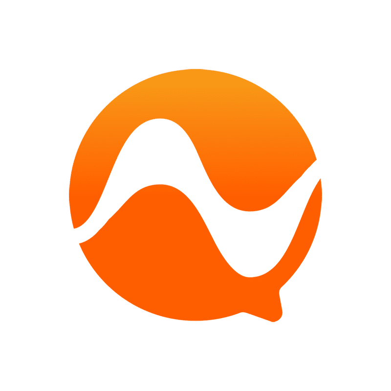 NLUX