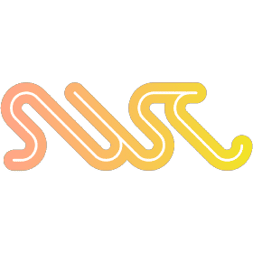 SWC