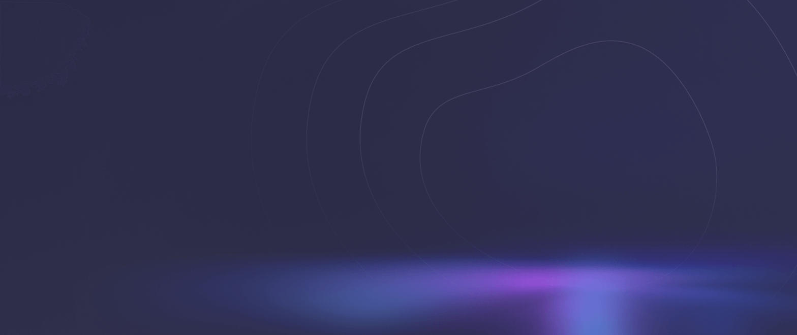 Default banner background