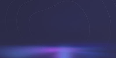 Home 79 Default banner background