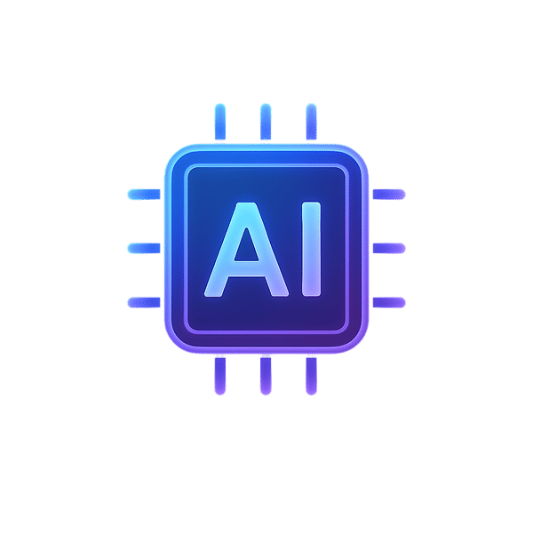 AI/ML Engineer