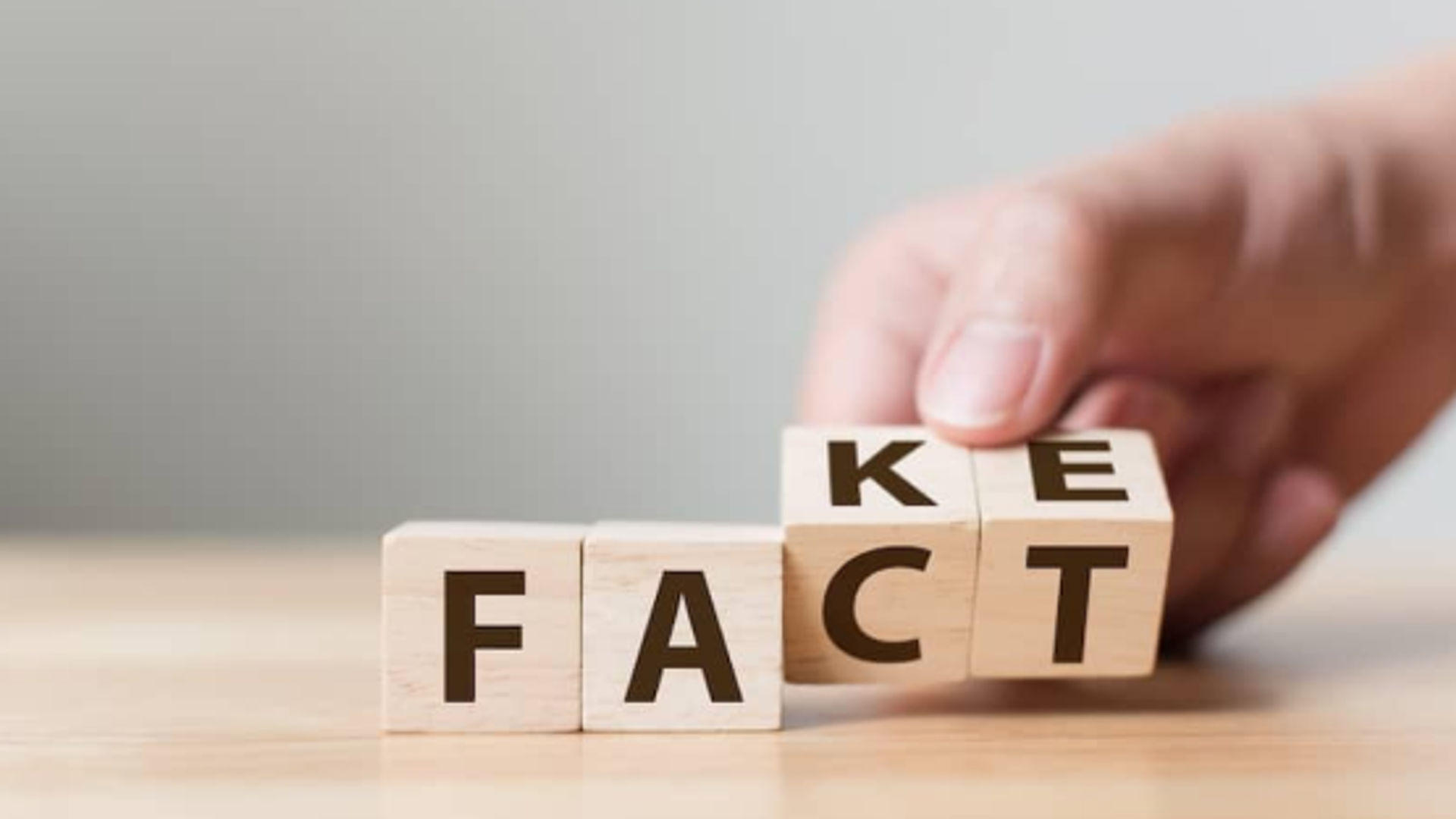 10 Common Misconceptions About Website Development