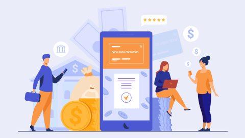 strategic_benefits_of_mobile_banking_app_pv