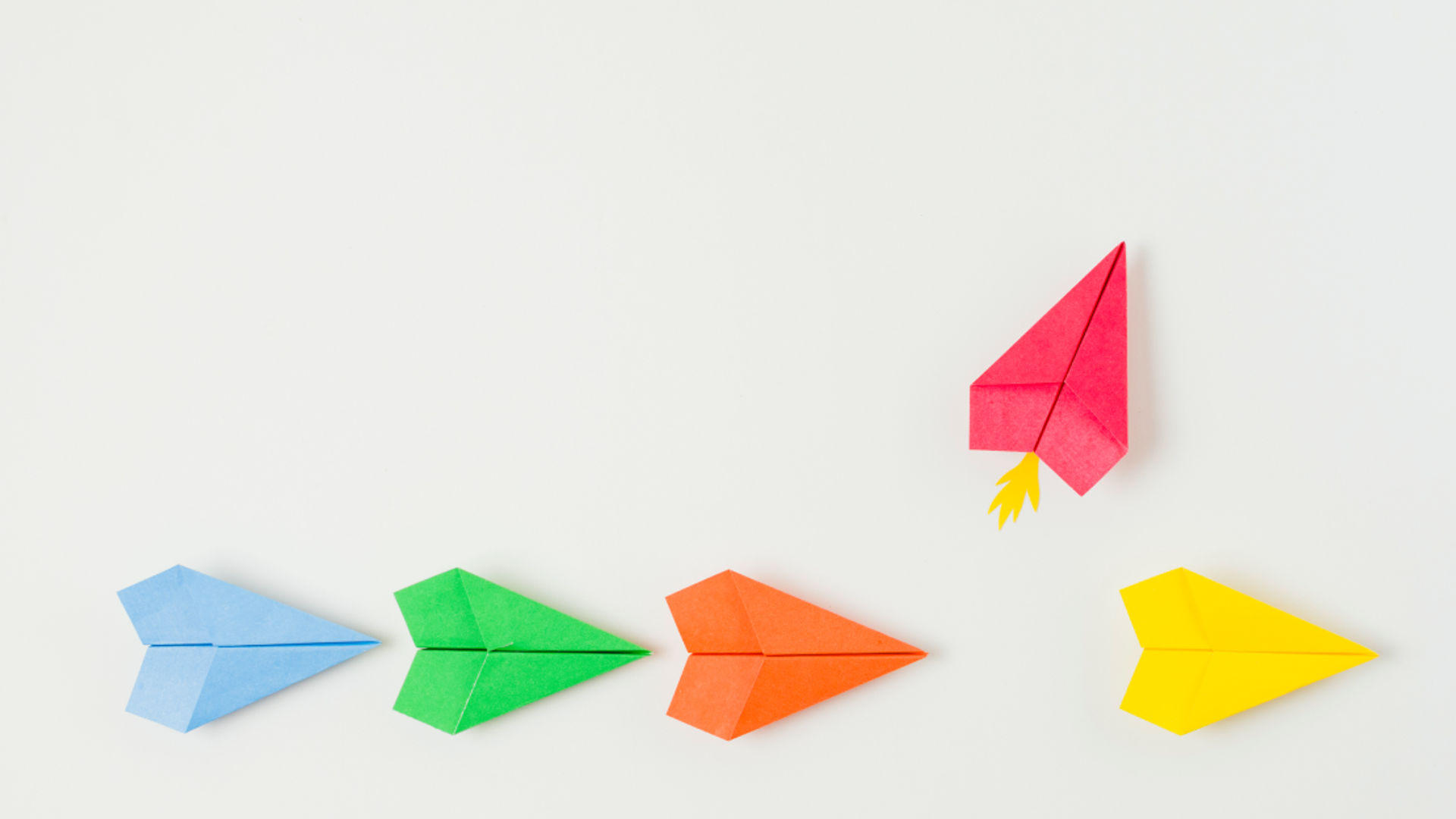 MVP in Software Development Projects: How to Make Users Love Your MVP 1 MVP in Software Development Projects: How to Make Users Love Your MVP