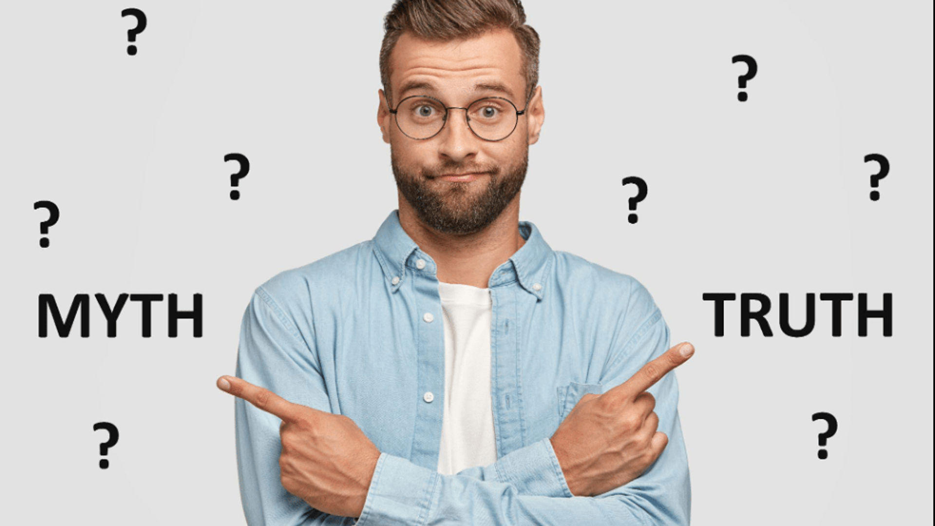 10 Myths About Development of EdTech Projects
