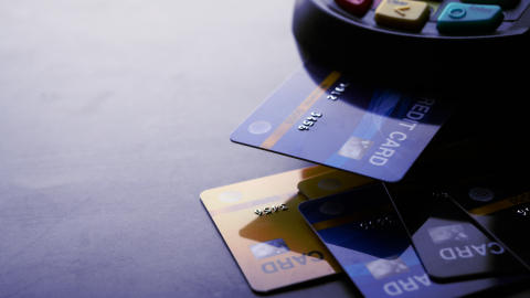 fintechs-impact-on-the-future-of-banking-and-financial-services