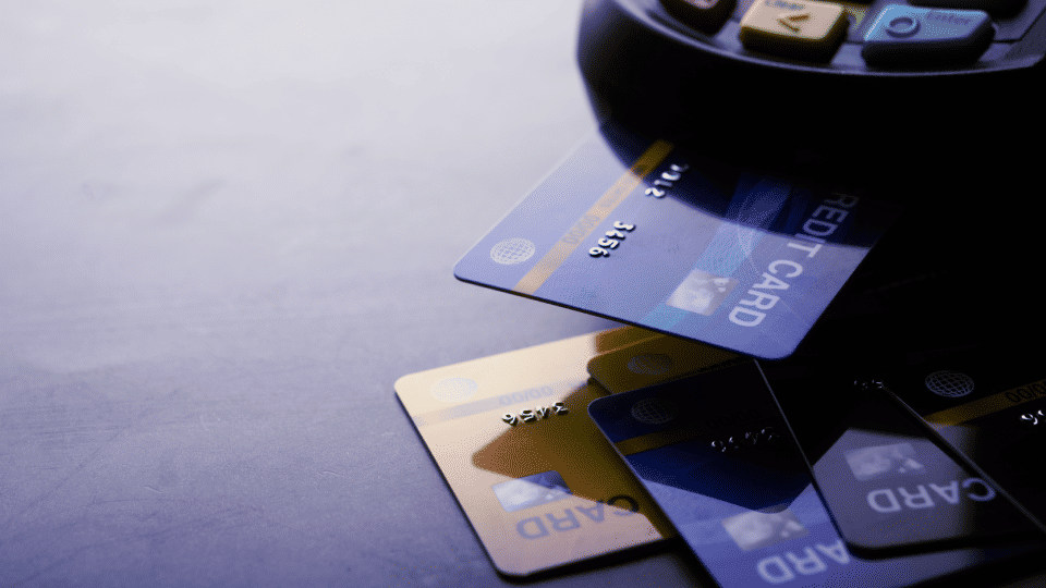 The impact of fintech on the future of banks and financial services 1 The impact of fintech on the future of banks and financial services