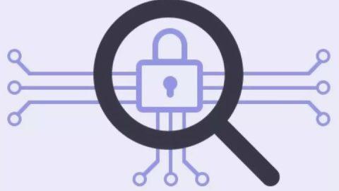 What Is Pen Testing: Types, Steps, and Methods