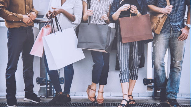 How to Create a Retail App For Business: All you need to know 1 How to Create a Retail App For Business: All you need to know