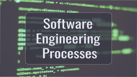 Software Engineering Processes for Non-Engineers | Geniusee