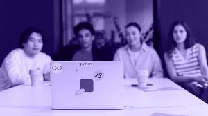 Offshore software development rates by country: how to choose the right destination?