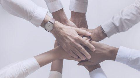 Cooperation Models In IT: Which One Suits You Better
