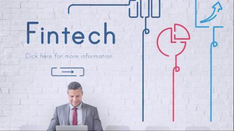 Fintech_Regtech