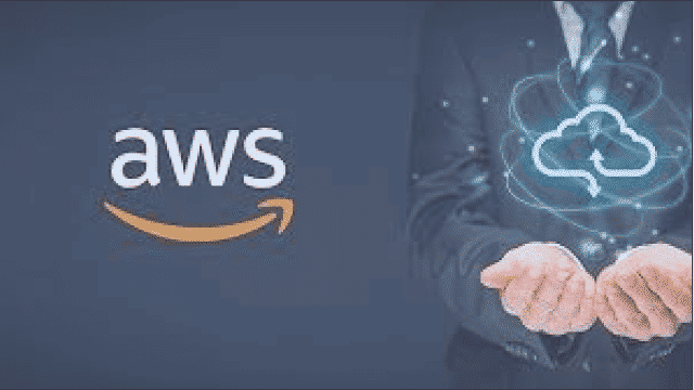 AWS reInvent 2022: The Most Interesting 1 AWS reInvent 2022: The Most Interesting