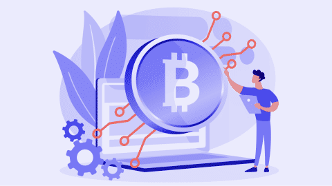 unusual-blockchain-usage-cases