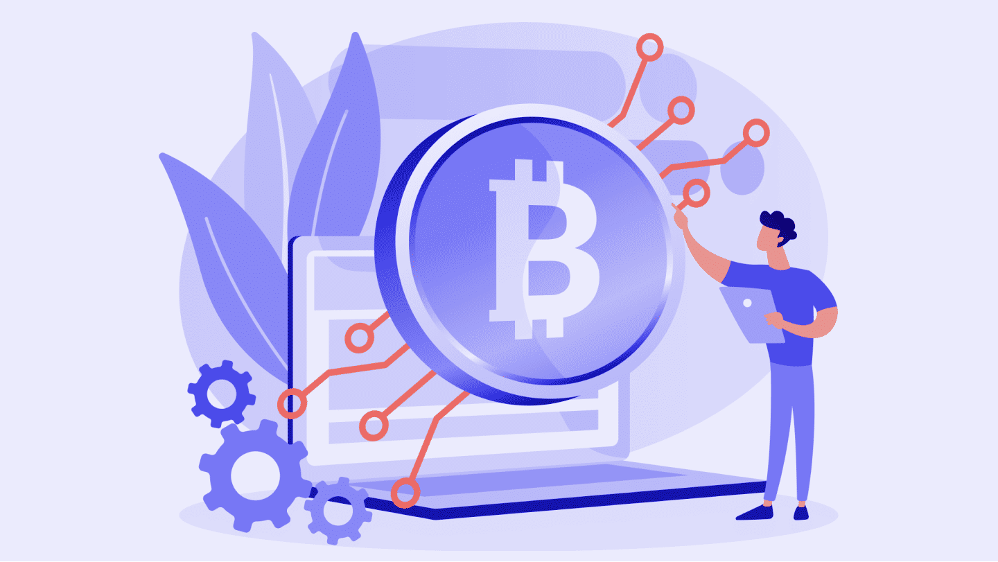 10 Unusual Blockchain Usage Cases — Beyond Cryptocurrency