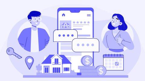 how_to_create_a_real_estate_app
