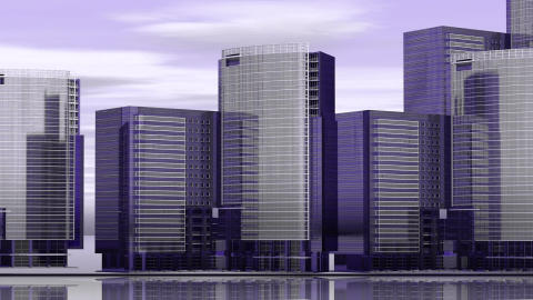 Why an AI-powered knowledge management system can be a game-changer for enterprise? 6 Why an AI-powered knowledge management system can be a game-changer for enterprise?