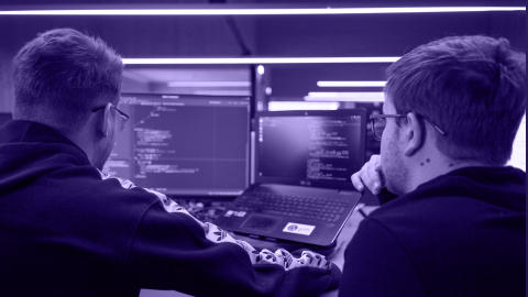 Cost of outsourcing software development by country in 2026