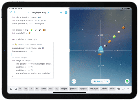 Xcode iOS simulator advanced features | Geniusee