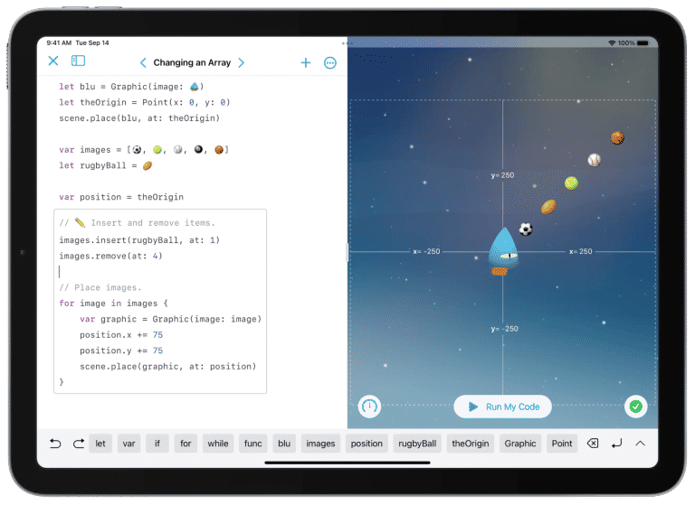 Xcode iOS simulator advanced features | Geniusee