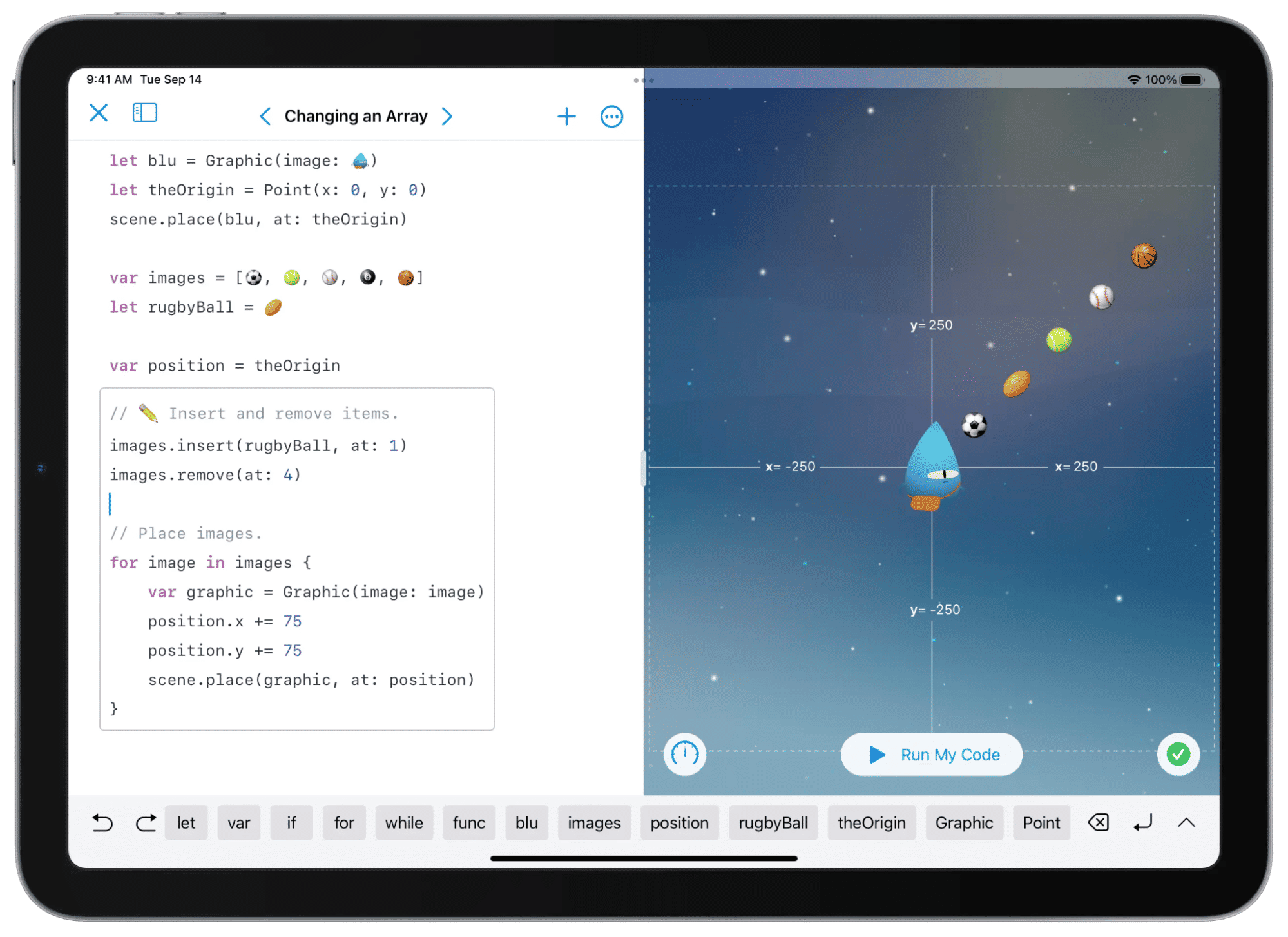 Xcode iOS simulator advanced features | Geniusee